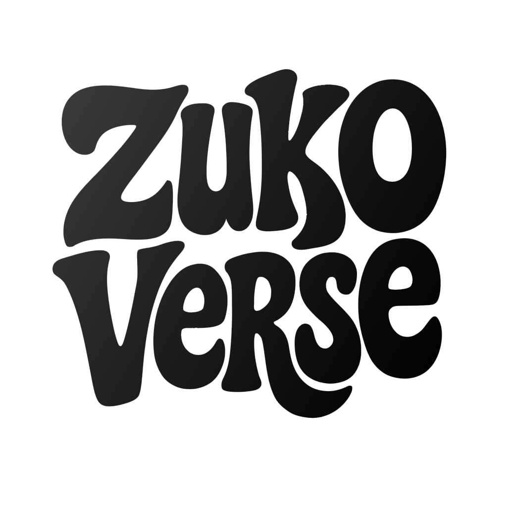 Zukoverse